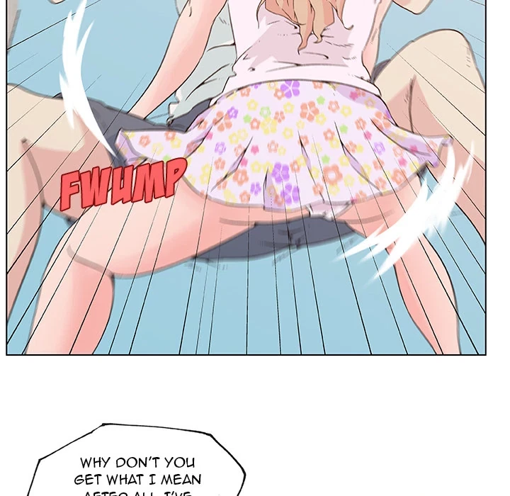 Chapter 23, page 30