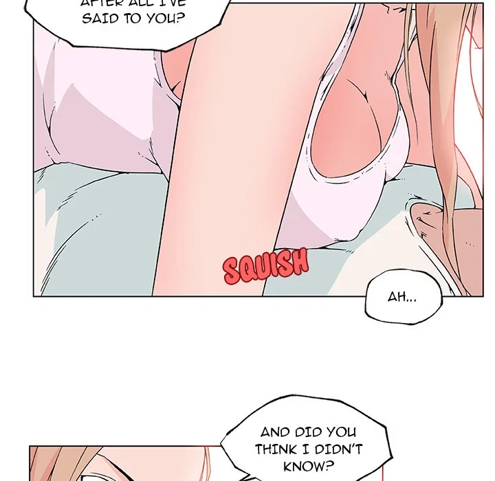 Chapter 23, page 31
