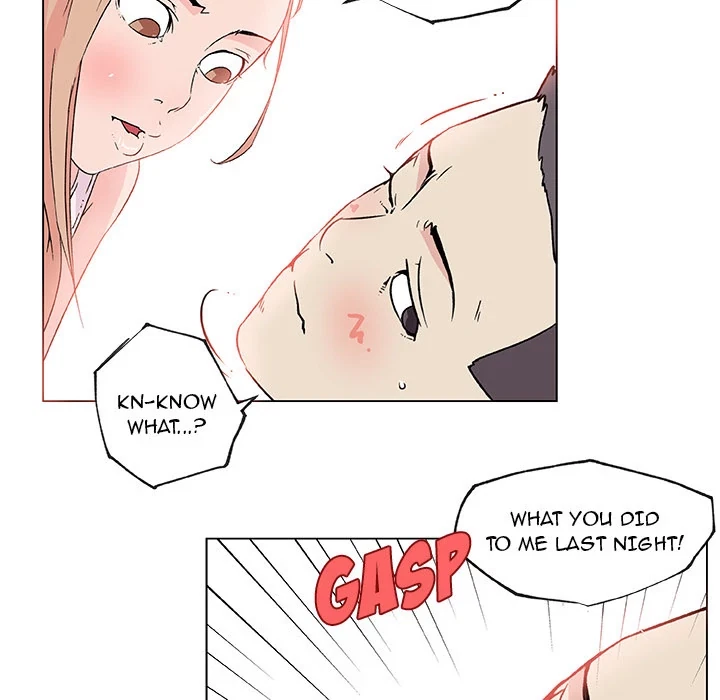 Chapter 23, page 32