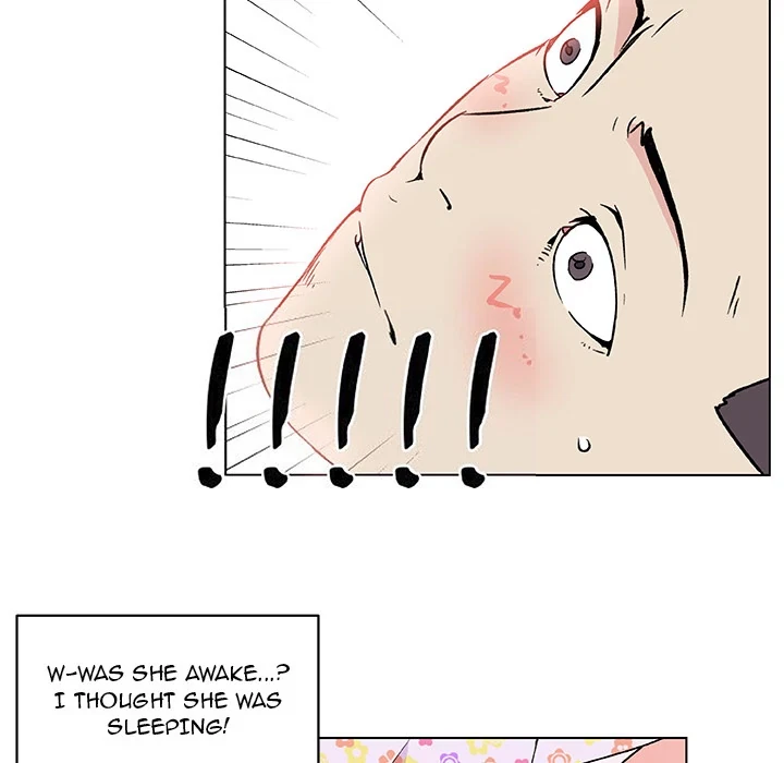 Chapter 23, page 33