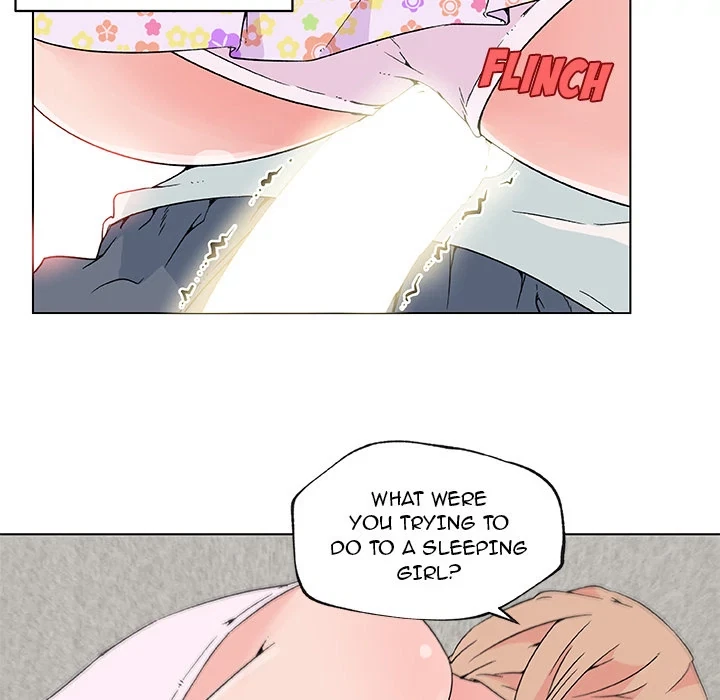 Chapter 23, page 34