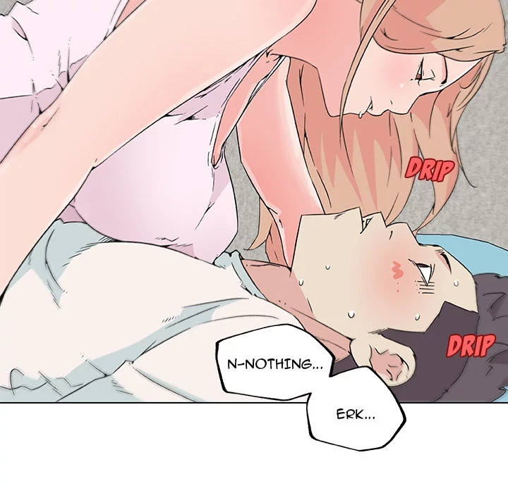 Chapter 23, page 35