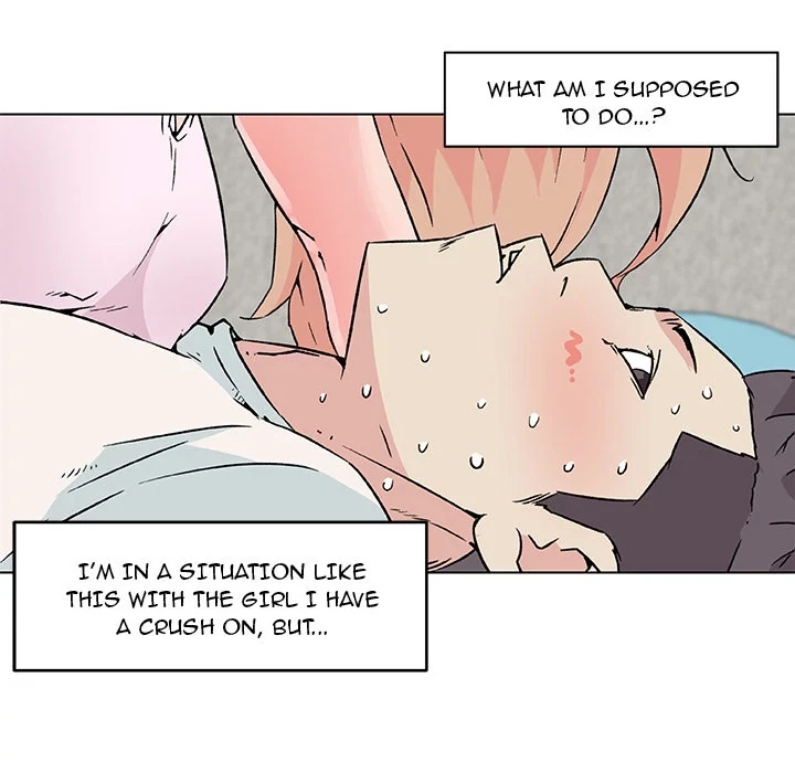 Chapter 23, page 36