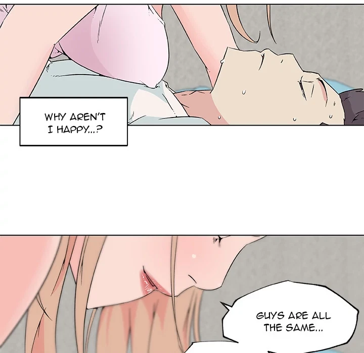 Chapter 23, page 37