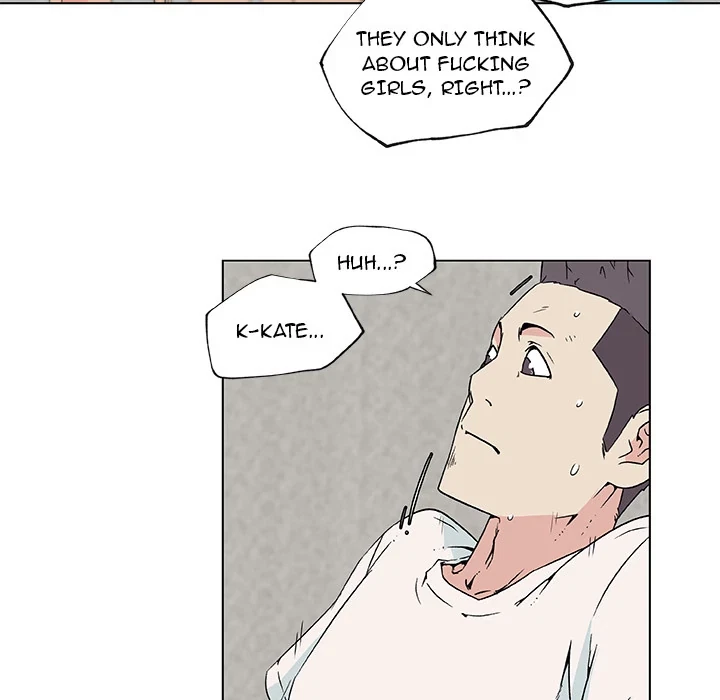 Chapter 23, page 38