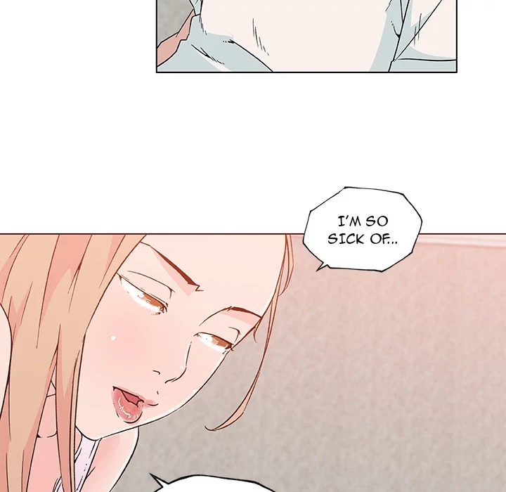 Chapter 23, page 39