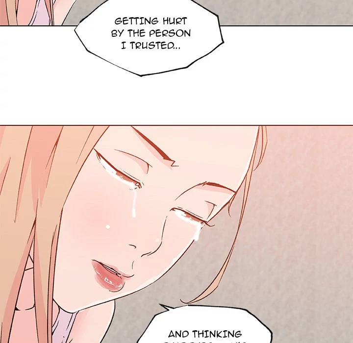 Chapter 23, page 40