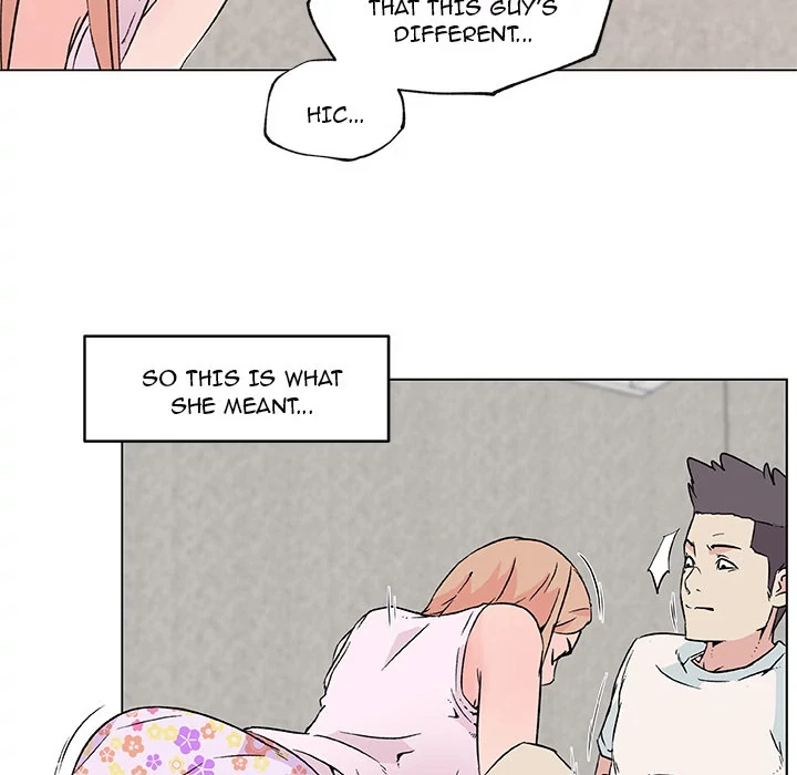 Chapter 23, page 41