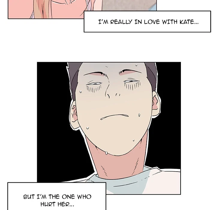 Chapter 23, page 43