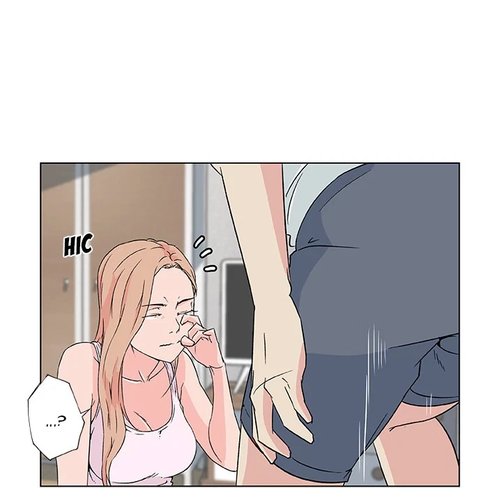 Chapter 23, page 45