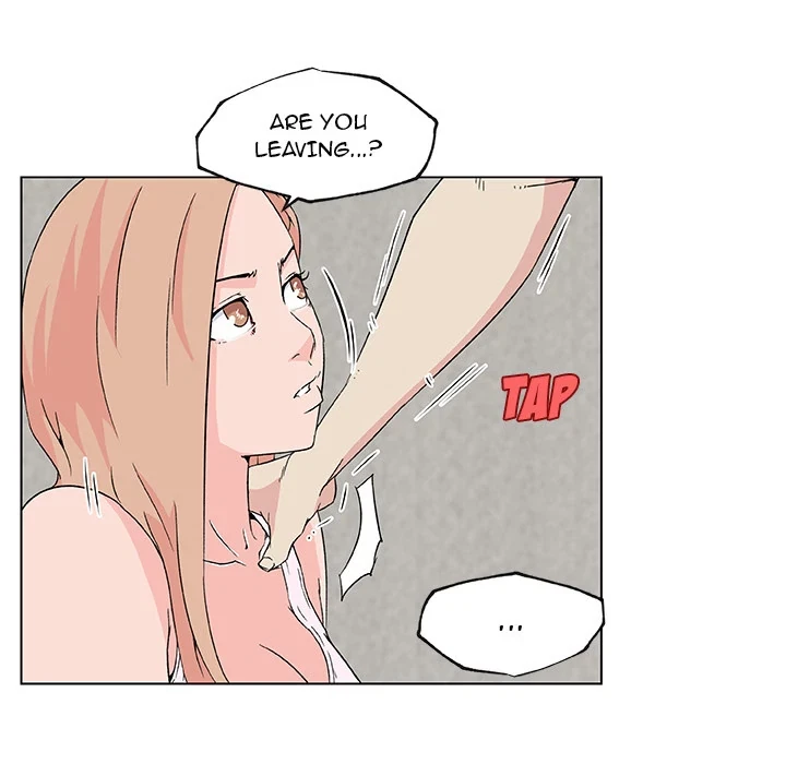 Chapter 23, page 46