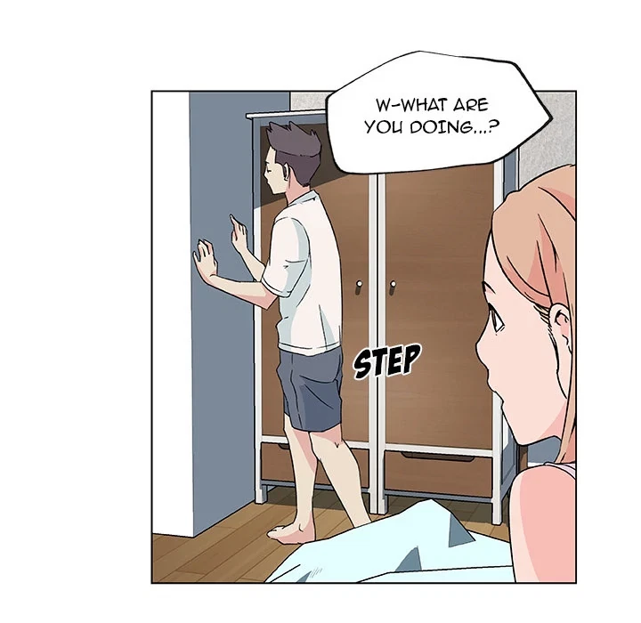 Chapter 23, page 47
