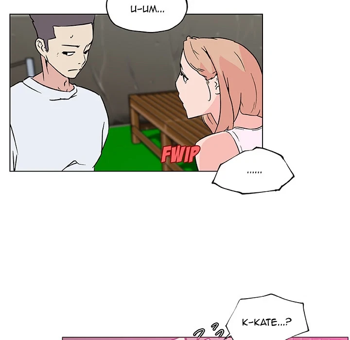 Chapter 23, page 5