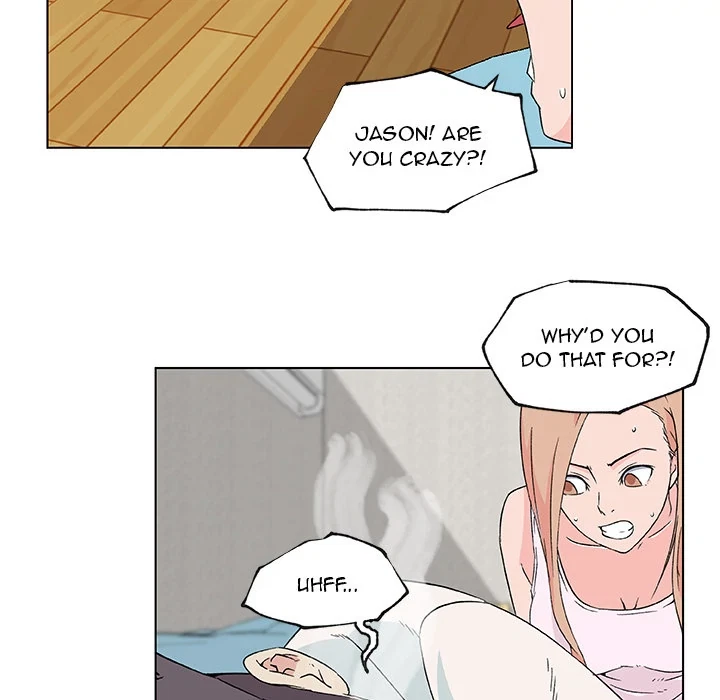 Chapter 23, page 50
