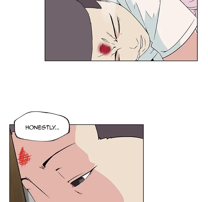 Chapter 23, page 51