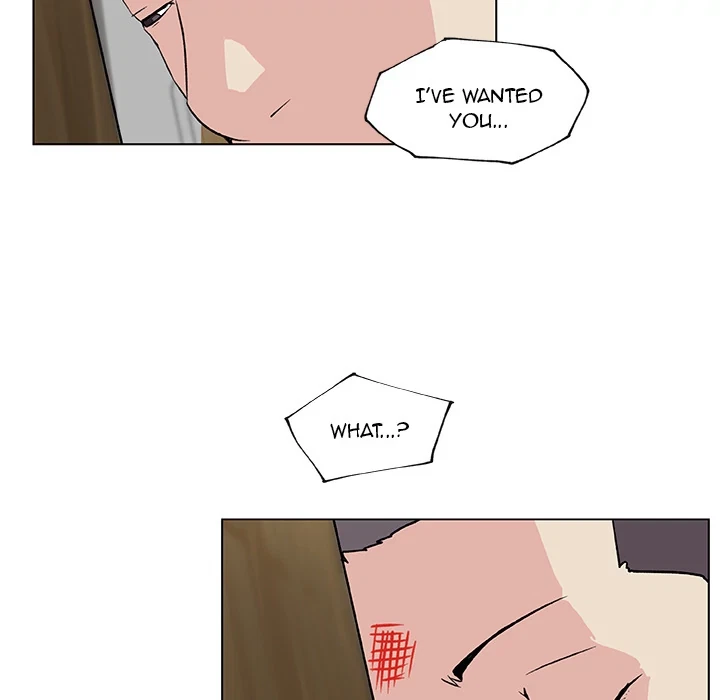 Chapter 23, page 52