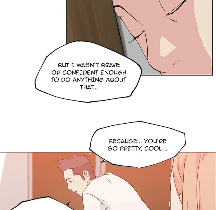 Chapter 23, page 53