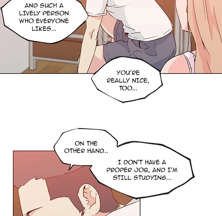 Chapter 23, page 54