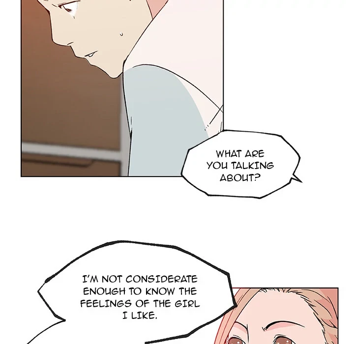 Chapter 23, page 55
