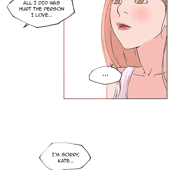 Chapter 23, page 56