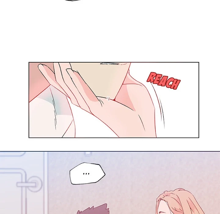 Chapter 23, page 57