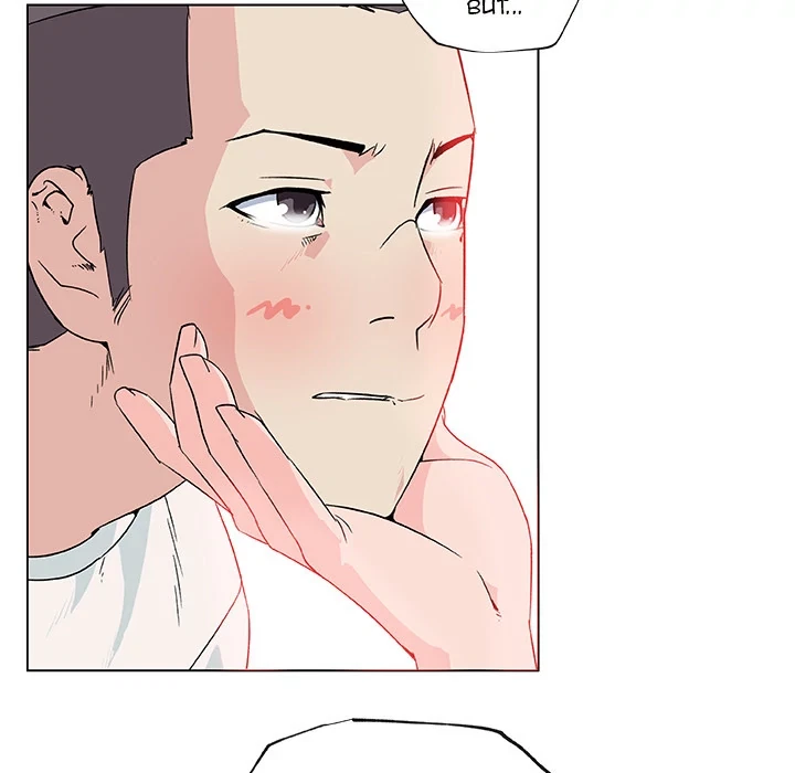Chapter 23, page 59