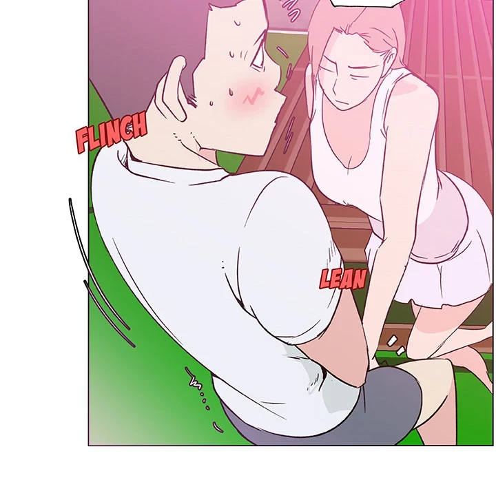 Chapter 23, page 6
