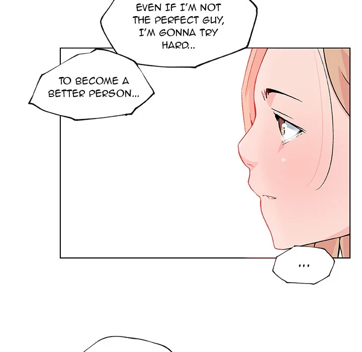 Chapter 23, page 60
