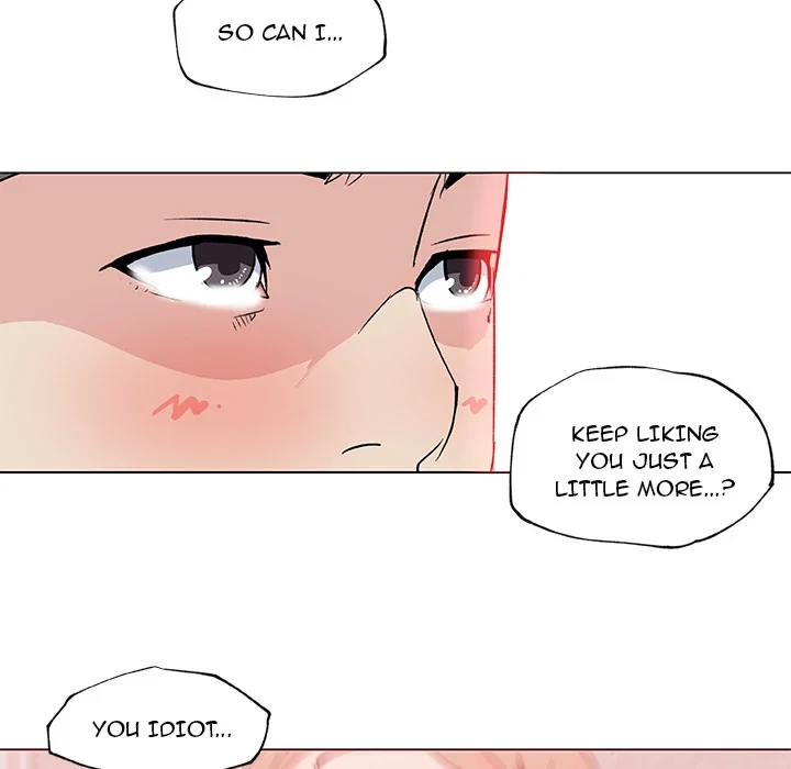 Chapter 23, page 61