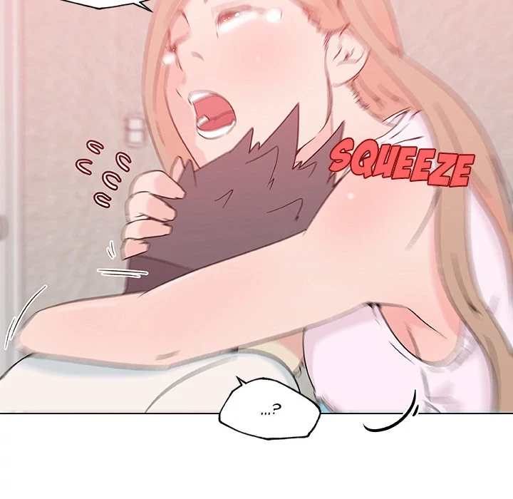 Chapter 23, page 62