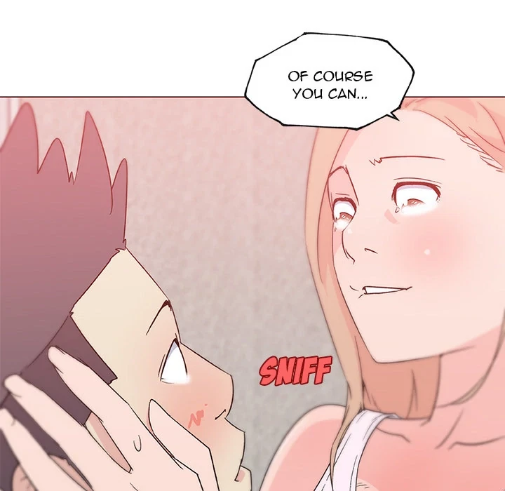 Chapter 23, page 63