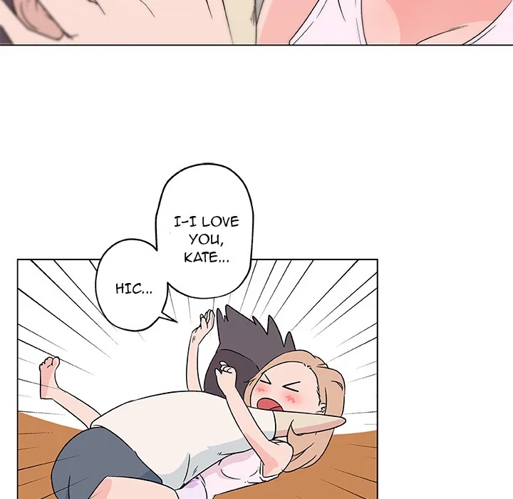 Chapter 23, page 64