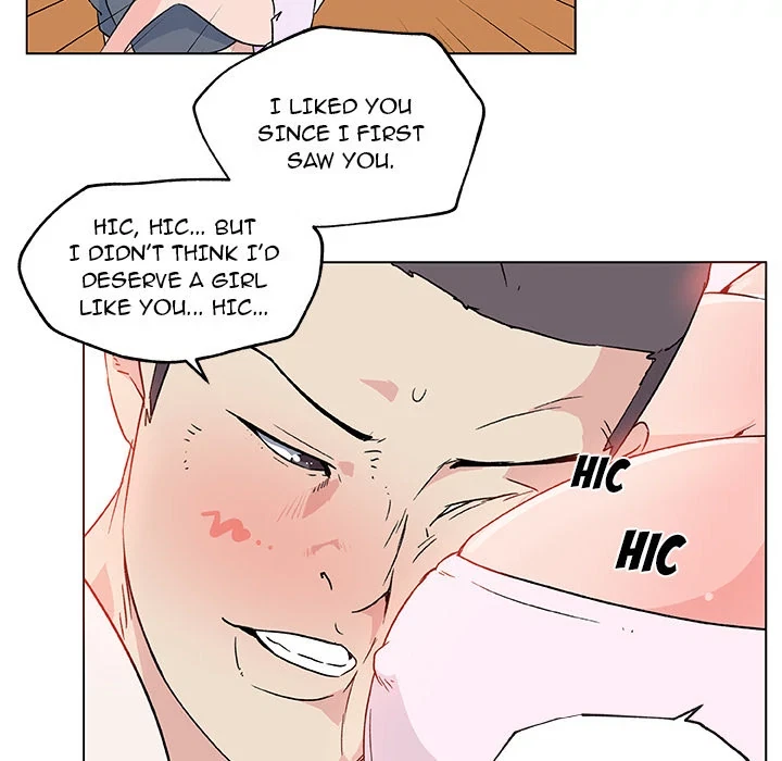 Chapter 23, page 65