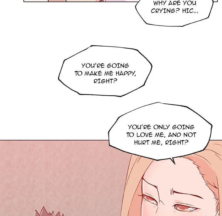 Chapter 23, page 66