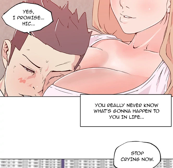 Chapter 23, page 67