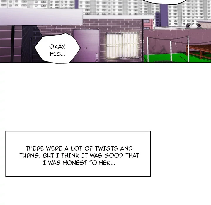 Chapter 23, page 68