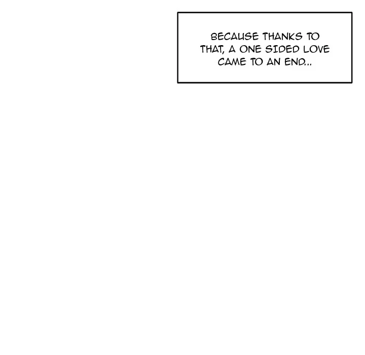 Chapter 23, page 69