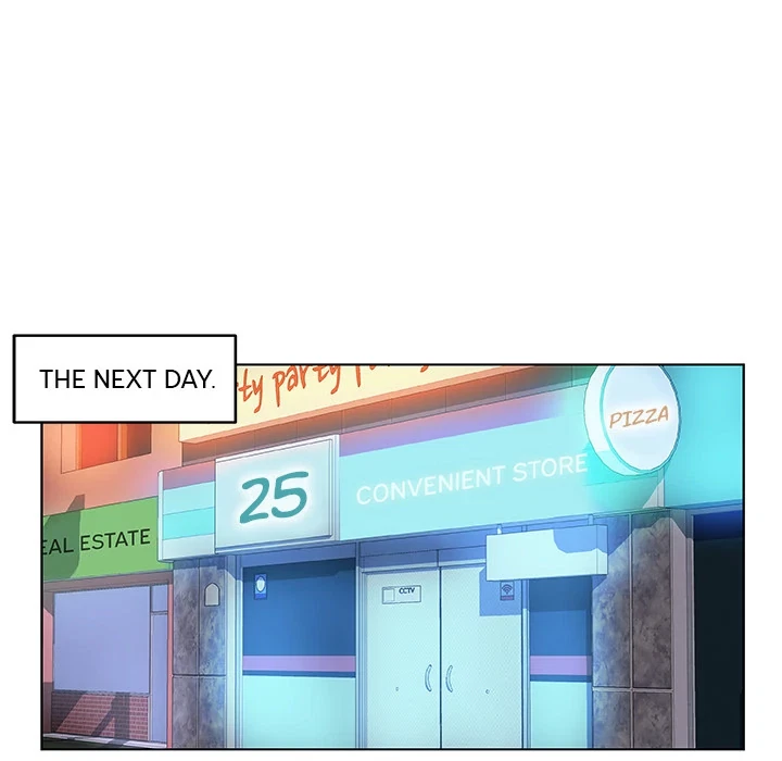 Chapter 23, page 70