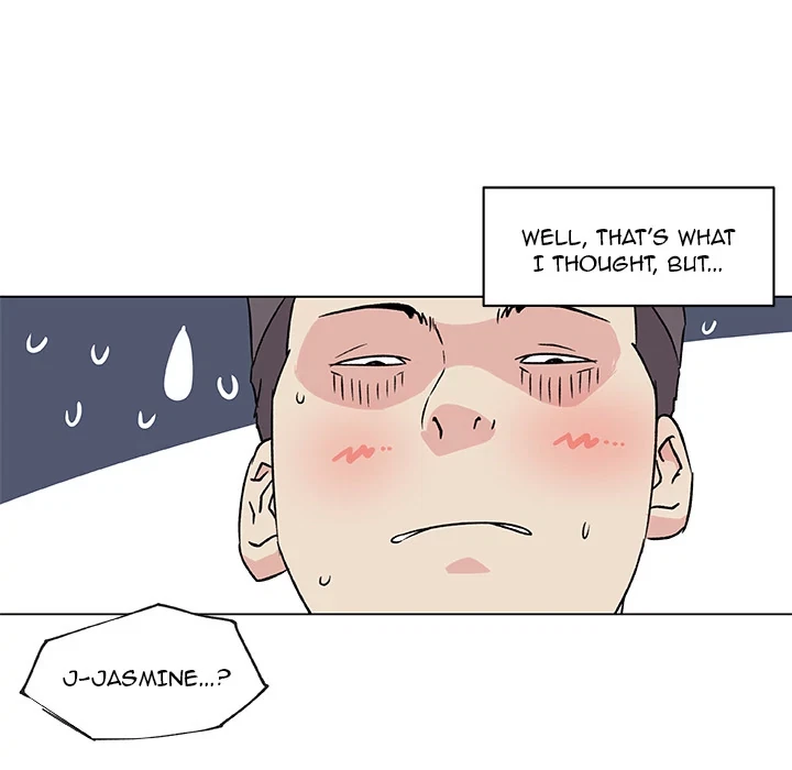 Chapter 23, page 71