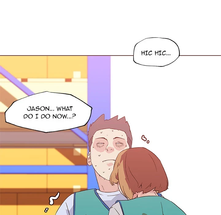 Chapter 23, page 72