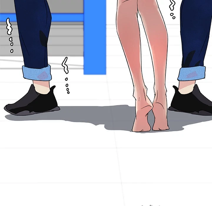 Chapter 23, page 74