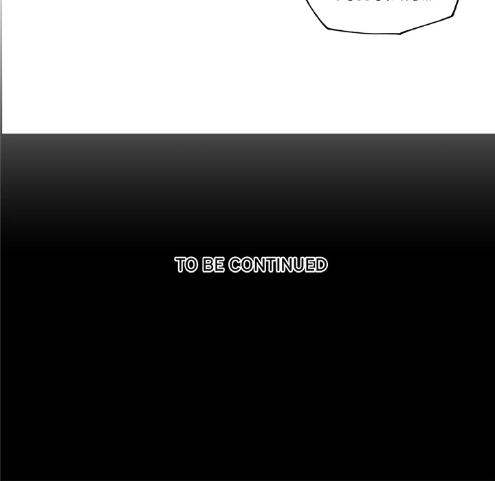 Chapter 23, page 8