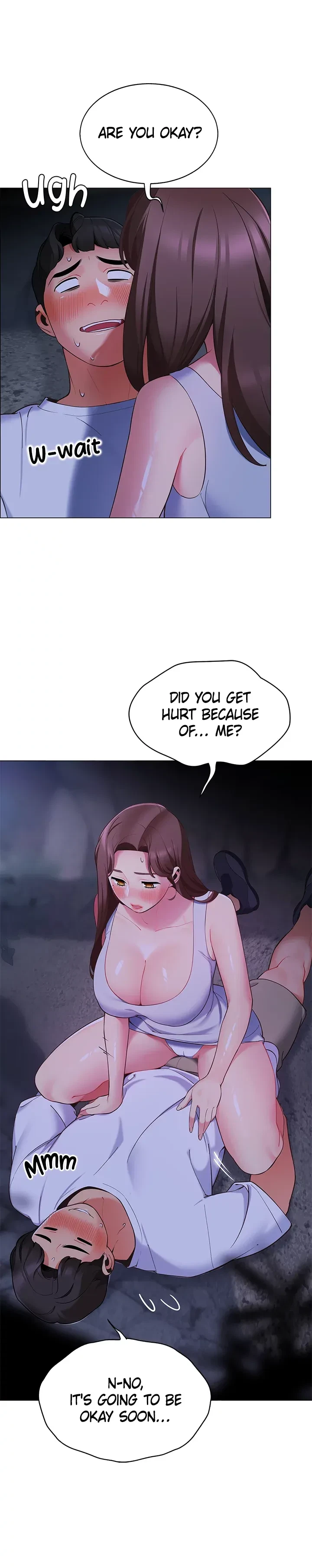 Chapter 9, page 12