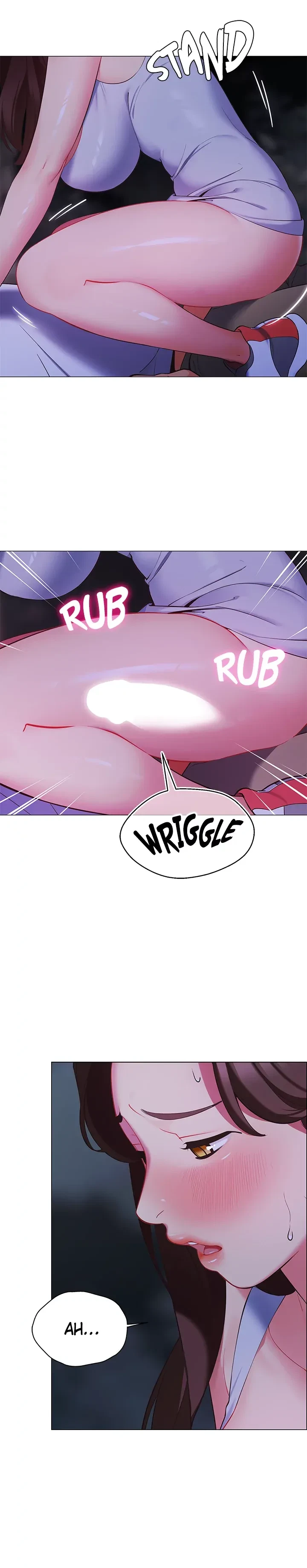 Chapter 9, page 13