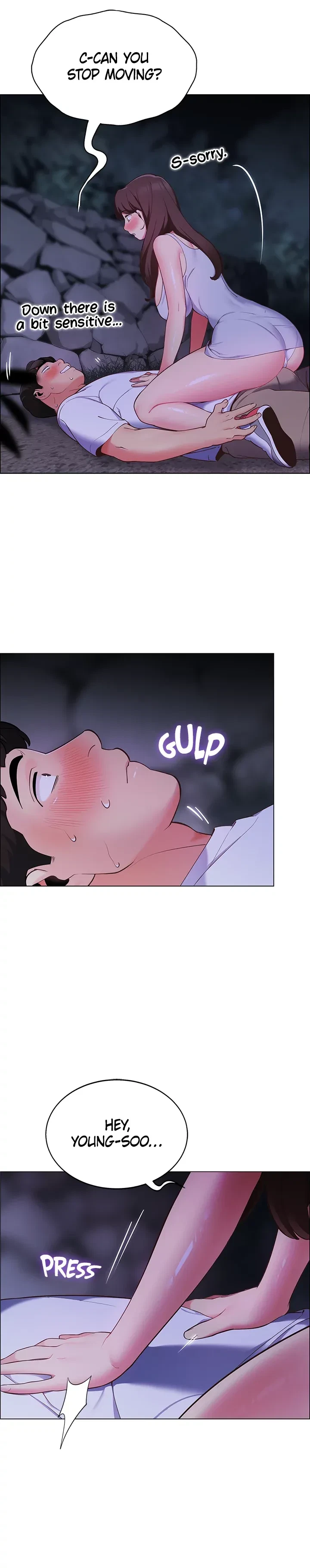 Chapter 9, page 14