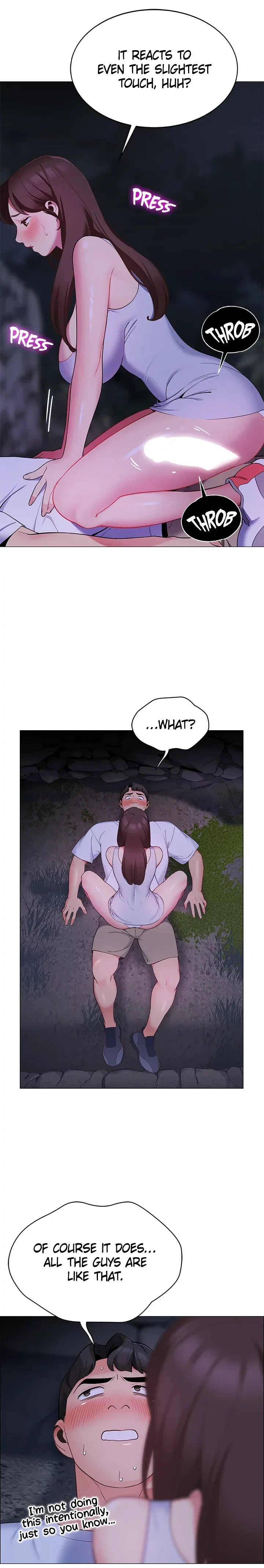 Chapter 9, page 15