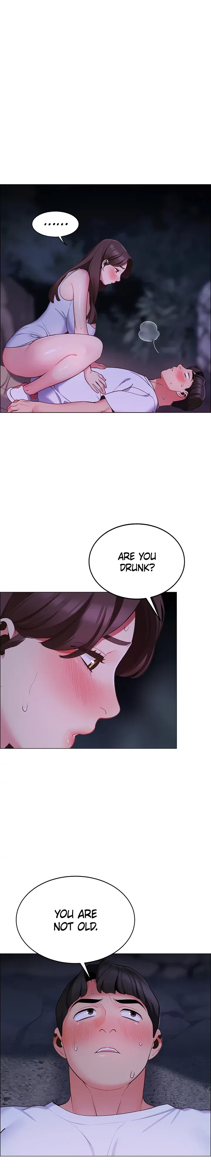 Chapter 9, page 17