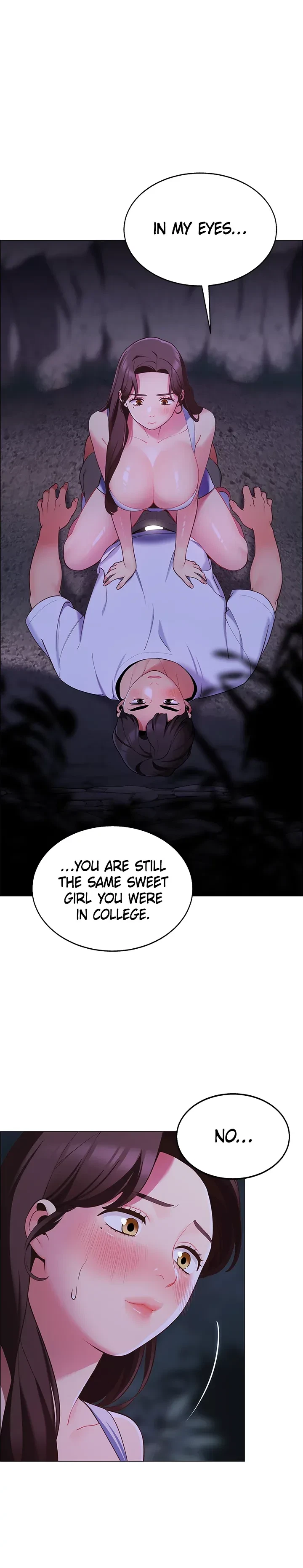 Chapter 9, page 18