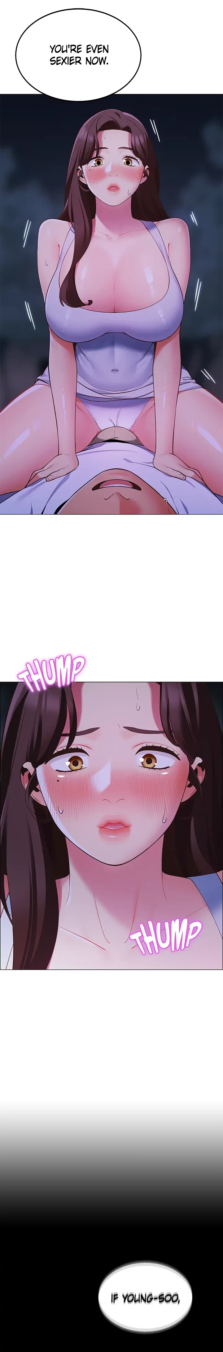 Chapter 9, page 19