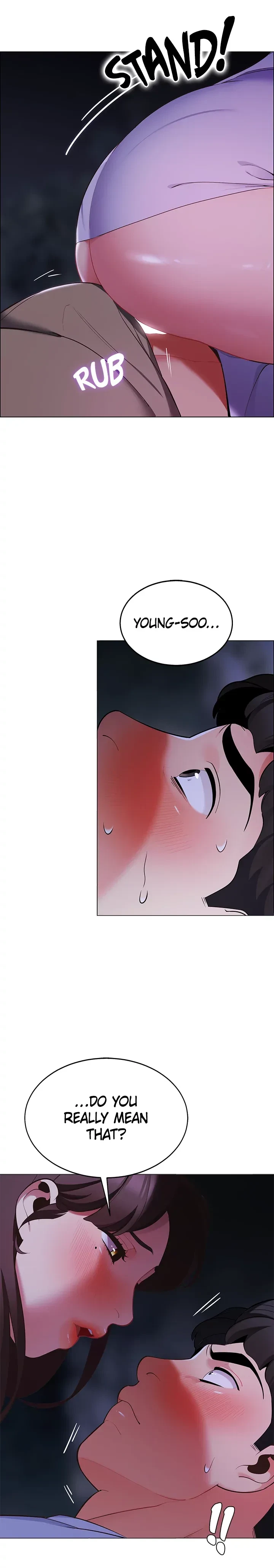 Chapter 9, page 21